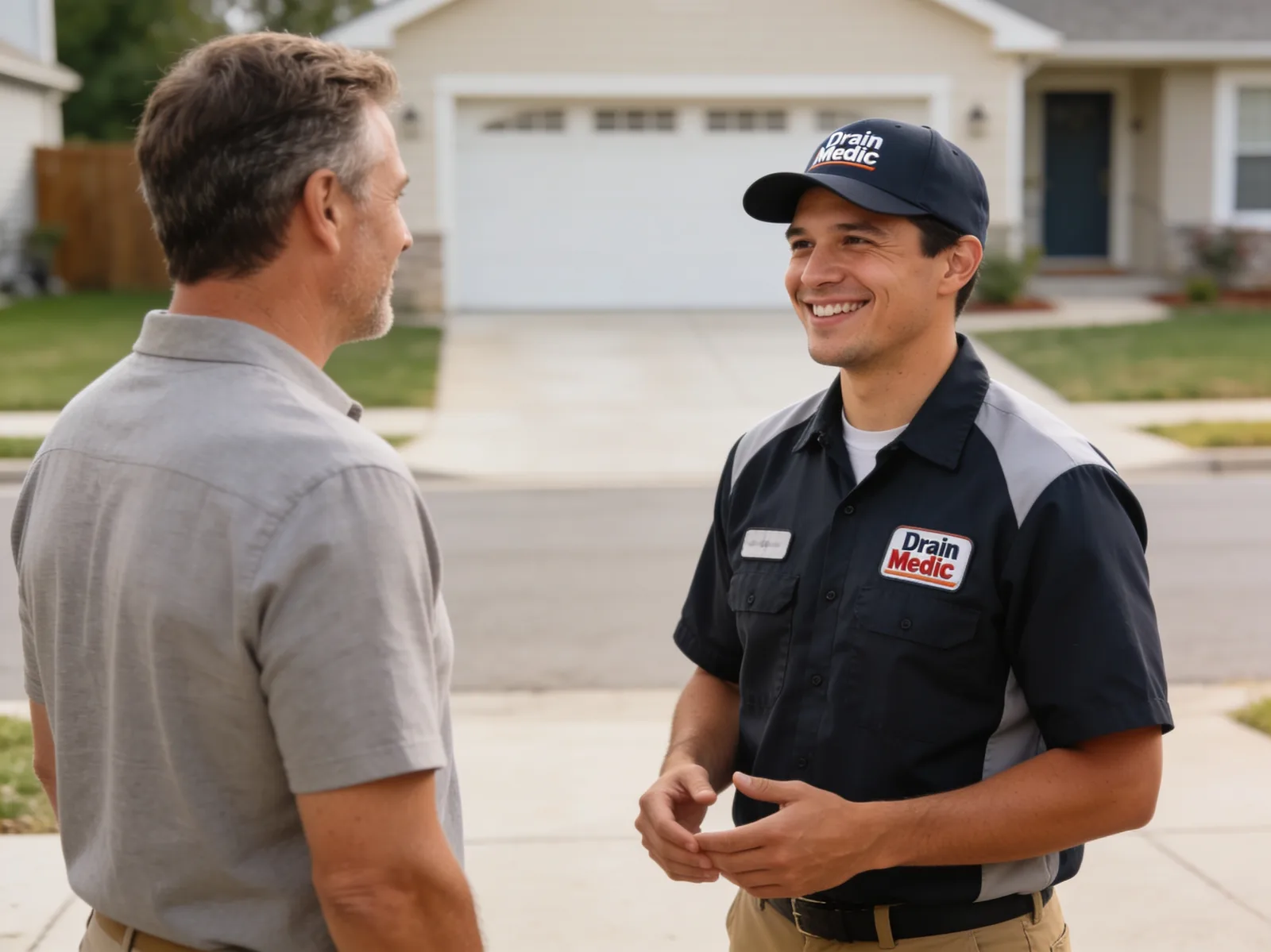 Garbage Disposal Repair Battle Creek, MI FAQs